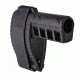 SigTac SBX15 Pistol Stabilizing Brace Gen2 Blk 237826