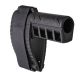 SIG SAUER SBX15 Pistol Stabilizing Brace