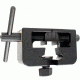 SIG SAUER Sight Adjustment Tool, SP2022 Sight Adjustment Tool 189950