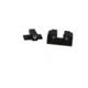 SigTac SIGLITE Night Sight Set, 9mm/.357 Sig 189961