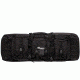 SigTac Tactical Rifle Bag, Black, 36in. 109939
