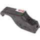 SigTac Trigger Guard Laser for P238/P938 Red Diode 110070