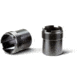 Silencer Central Banish 12 Choke Tube
