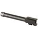 SilencerCo Threaded Barrel - S&amp;W