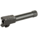 SilencerCo AC2290 S&amp;W Shield 9mm Gauge 3.6 Black Nitride