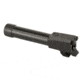 SilencerCo AC2290 S&amp;W Shield 9mm Gauge 3.6 Black Nitride