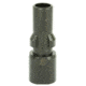 SilencerCo AC2608 3 LUG 45ACP M16X1LH