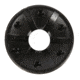 SilencerCo AC4736 Charlie Front Cap 224 Cal