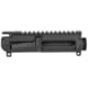 SilencerCo SCO15 AR-15 Stripped Upper Receiver