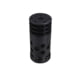 SilencerCo ASR Anchor Brake