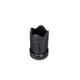 SilencerCo ASR Blast Shield