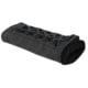 SilencerCo AC5378 Corset Suppressor Cover