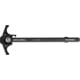 SilencerCo Gas Defeating AR-15 Charging Handle