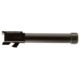 SilencerCo Glock Threaded Barrel
