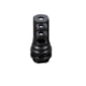 SilencerCo ASR Muzzle Brake