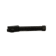 SilencerCo Pistol Barrel, Threaded, Sig P320, Compact, 9mm, 1/2x28 Thread, Black, AC2486