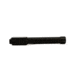 SilencerCo Pistol Barrel, Threaded, Sig P320, Compact, 9mm, 1/2x28 Thread, Black, AC2486