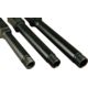 SilencerCo Threaded Barrel - Sig Sauer