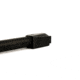 SilencerCo Pistol Barrel, Threaded, Sig P320, Full Size, 9mm, 1/2x28 Thread, Black, AC2413
