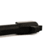 SilencerCo Pistol Barrel, Threaded, Sig P320, Full Size, 9mm, 1/2x28 Thread, Black, AC2413