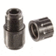 SilencerCo Rimfire Supressor Adapter, 5.7x28 FN, Black, AC77