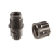 SilencerCo Rimfire Supressor Adapter, 1/2x28, Walther P22, Stainless, AC5