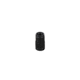 SilencerCo Rimfire Supressor Adapter, 5.7x28 FN, Black, AC77