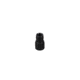 SilencerCo Rimfire Supressor Adapter, Smith &amp; Wesson M&amp;P 22, Black, AC875
