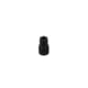 SilencerCo Rimfire Supressor Adapter, Smith &amp; Wesson M&amp;P 22, Black, AC875