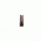 SilencerCo Saker 556 Trifecta Flash Hider, EDEMO1