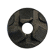 Silencerco Charlie Flash Hider Front Cap, AC698