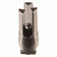 SilencerCo Saker 762 Trifecta Flash Hider