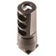 SilencerCo Saker 762 Trifecta Muzzle Brake AC604