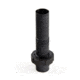 SilencerCo Salvo Full Single Choke Fits Benelli Crio/Crio Plus Style 12 Gauge Shotguns