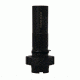 SilencerCo Salvo Full Single Choke Fits Benelli Crio/Crio Plus Style 12 Gauge Shotguns