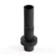 SilencerCo Salvo Improved Modified Single Choke Fits Benelli Crio/Crio Plus Style 12 Gauge Shotguns