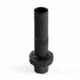 SilencerCo Salvo Modified Single Choke Fits Benelli Crio/Crio Plus Style 12 Gauge Shotguns