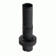 SilencerCo Salvo Modified Single Choke Fits Benelli Crio/Crio Plus Style 12 Gauge Shotguns