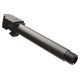 SilencerCo Threaded Barrel - Sig Sauer