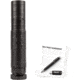 SilencerCo Omega 36M ASR MNT Suppressor