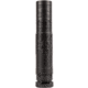 SilencerCo Omega 36M ASR MNT Suppressor