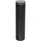 SilencerCo Scythe STM DT .300 Remington Ultra Magnum Suppressor, 1.73x6.9in, 5/8x24, Black, 100000231887