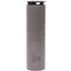 SilencerCo Scythe-TI .30 Caliber DT Suppressor, 5/8x24, 1.73x6.16 in, Grey, 100000211023