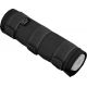 SilencerCo Suppressor Cover 6 Inch Black AC1977
