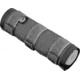 SilencerCo Suppressor Cover 6 Inch Gray