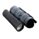 SilencerCo Suppressor Cover, 7.5in, Grey, AC1982