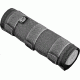SilencerCo Suppressor Cover 7.6 Inch Gray