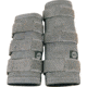 SilencerCo Suppressor Cover, 7.5in, Grey, AC1982