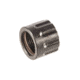 SilencerCo Thread Protector with O-Ring Engagement, 1/2x28, Black, AC6