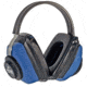 Silencio Earmuffs w/Adjustable Headband &amp; Ear Cups 3010425